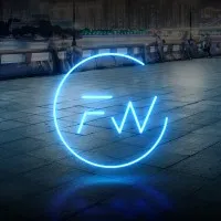 Faswet