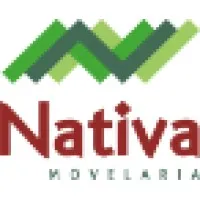 Nativa Movelaria Móveis Planejados Nativa Movelaria Móveis Planejados