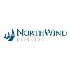 NorthWind Partners