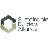 Sustainable Builders Alliance