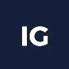 Intellect Group