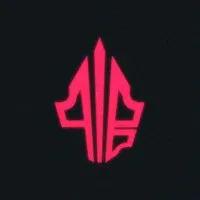 Parabellum Esports