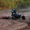 Blizzard Baja Enterprise Blizzard Baja Enterprise