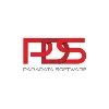 ParaData Software Systems Inc. ParaData Software Systems Inc.