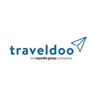 Traveldoo, Expedia Group