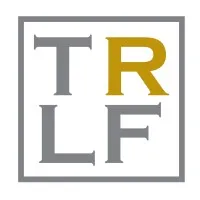 The Rothman Law Firm LLC