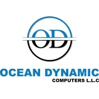 Ocean Dynamic Computers LLC