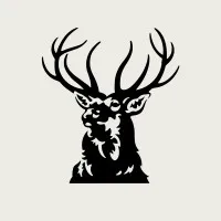 WARR HUNT