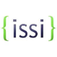 ISSI