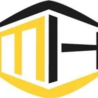 Manila HealthTek Inc Manila HealthTek Inc