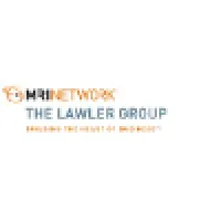 MRI Network - The Lawler Group
