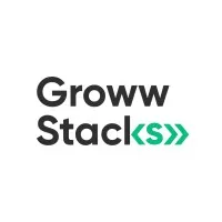 GrowwStacks Automation Solutions