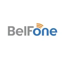 BelFone Communications