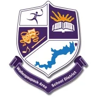 Wallenpaupack Area School District