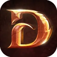 Drakantos