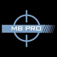 MB Professional Service, Inc. DBE | SBE