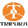 Tripura Stones Pvt Ltd Tripura Stones Pvt Ltd