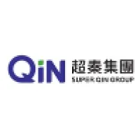 超秦集團