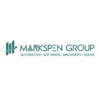 Markspen Group