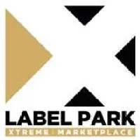 LABEL-PARK.COM