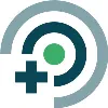 Healthtracka