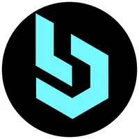 BlockLock