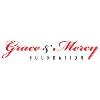 The Grace and Mercy Foundation The Grace and Mercy Foundation