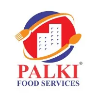 PALKI FOOD SERVICES