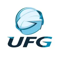 Arabian United Float Glass Company, Yanbu, KSA