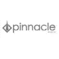 Pinnacle Frames and Accents Pinnacle Frames and Accents