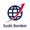 Sushi Bomber, Inc. Sushi Bomber, Inc.