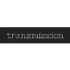 Transmission Films Transmission Films