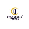 Bachelor's Tiffun Bachelor's Tiffun