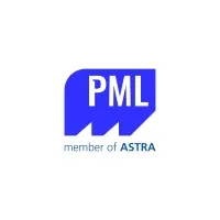 PT Patria Maritime Lines