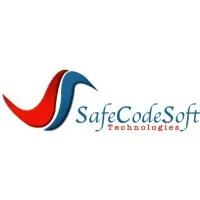 Safe Code Soft Technologies Inc