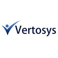 VertoSys