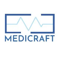 Medicraft