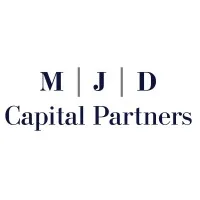MJD Capital Partners, LLC