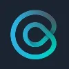 Conflux