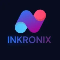 INKRONIX