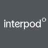 Interpod Interpod