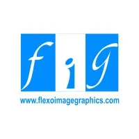 Flexo Image Graphics Flexo Image Graphics