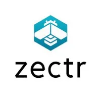 Zectr