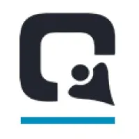 Questco Companies