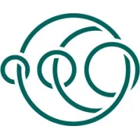 Animal Law & Policy Network Animal Law & Policy Network