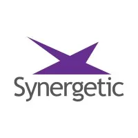 Synergetic, Inc. verified emails