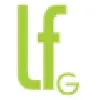 LFG LFG