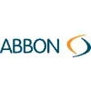 Abbon AS
