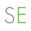 Simple Emotion, Inc. Simple Emotion, Inc.