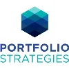 Portfolio Strategies Corporation Portfolio Strategies Corporation